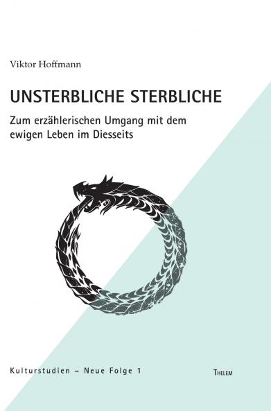 Unsterbliche Sterbliche