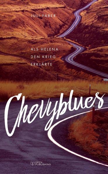 Chevyblues