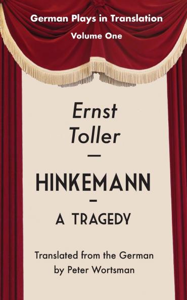 Hinkemann