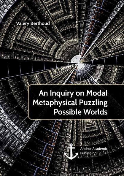 An Inquiry on Modal Metaphysical Puzzling Possible Worlds
