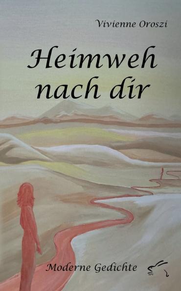 Heimweh nach dir