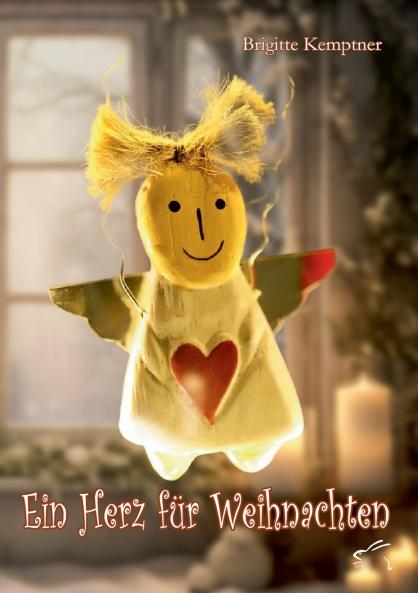 Ein Herz für Weihnachten