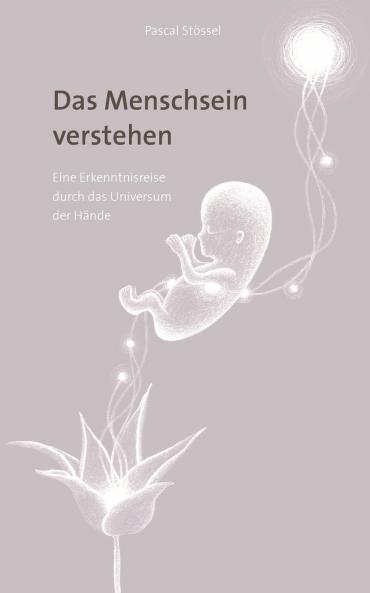Das Menschsein verstehen