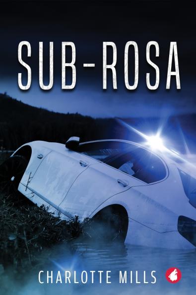 Sub-Rosa