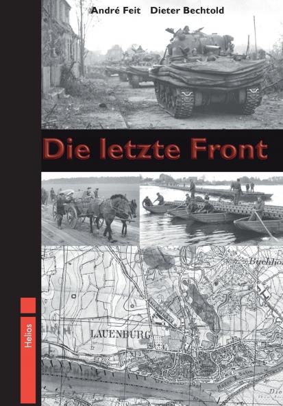 Die letzte Front