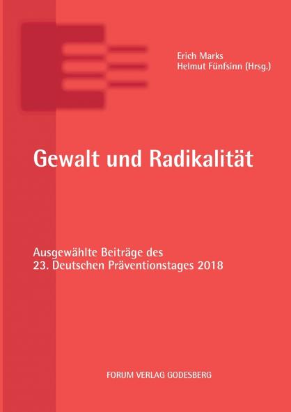 Gewalt und Radikalit��t