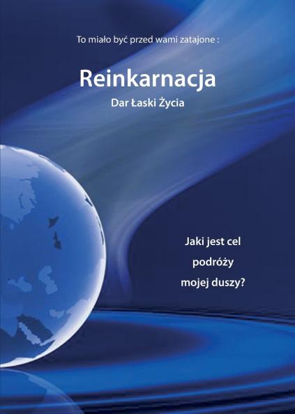 Reinkarnacja