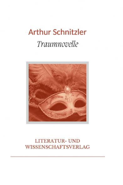 Arthur Schnitzler