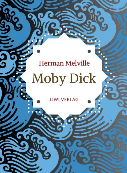 Herman Melville