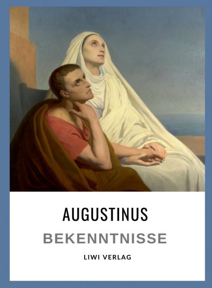 Augustinus