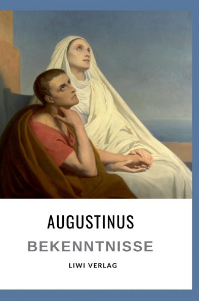 Augustinus
