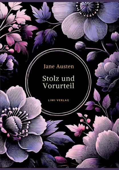Jane Austen
