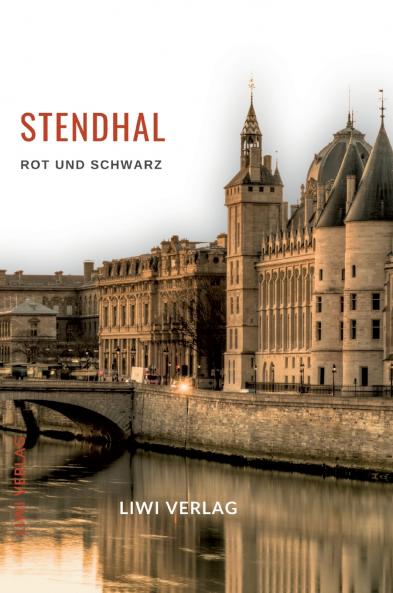 Stendhal