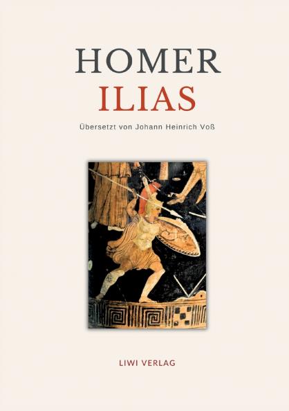 Homer