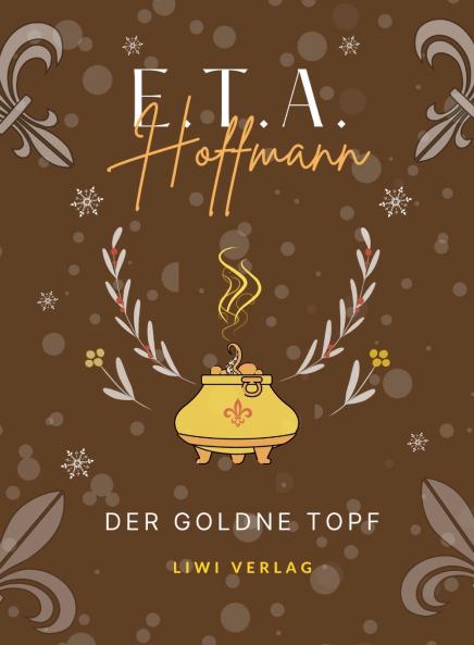 E.T.A. Hoffmann