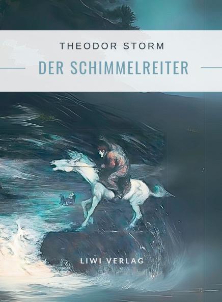 Theodor Storm