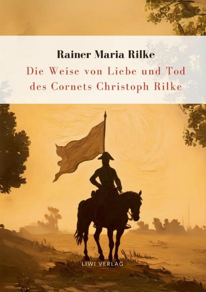 Rilke