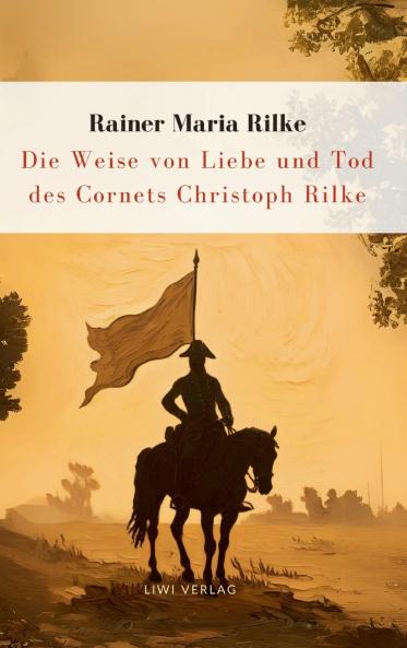Rilke