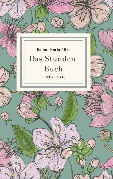 Rainer Maria Rilke