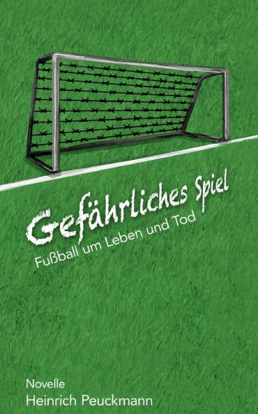 Gefährliches Spiel