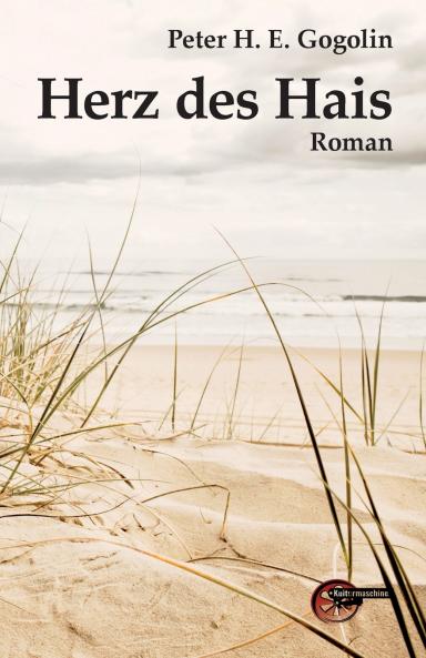 Herz des Hais