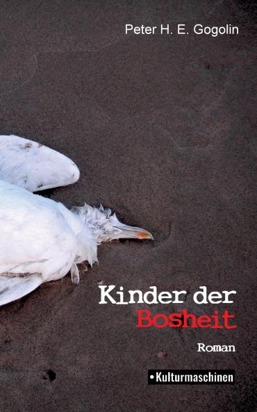 Kinder der Bosheit