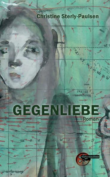 Gegenliebe