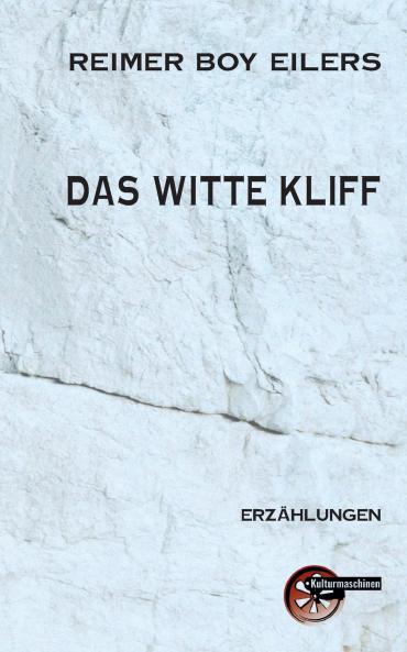 Das Witte Kliff