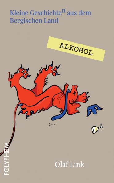 Alkohol