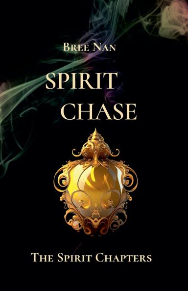 Spirit Chase
