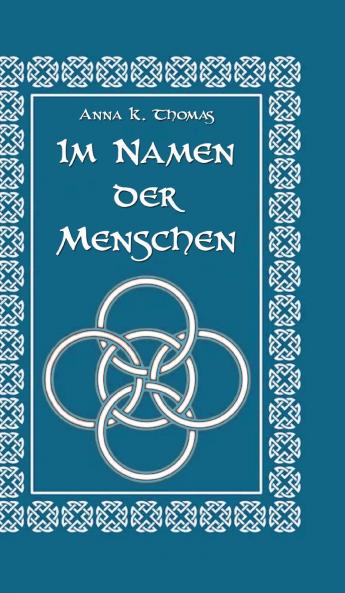Im Namen der Menschen