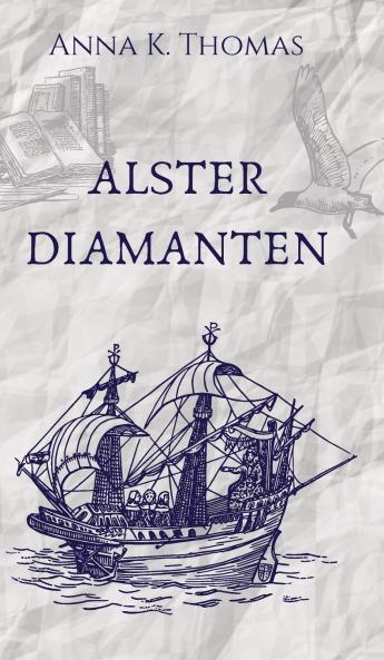 Alsterdiamanten