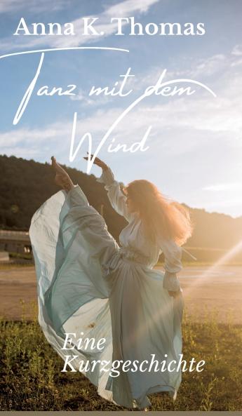 Tanz mit dem Wind