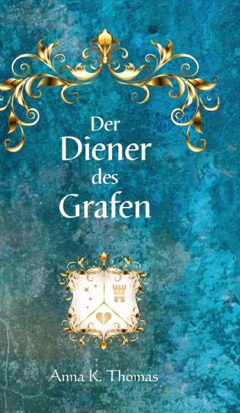 Der Diener des Grafen
