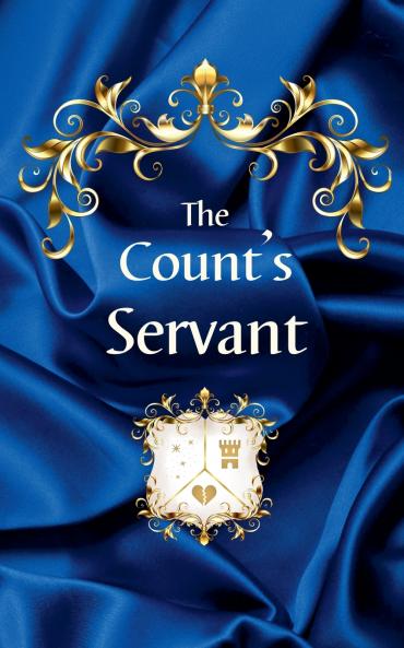 The Count's Servant
