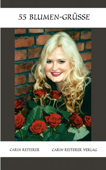 55 Blumen-Gr����e