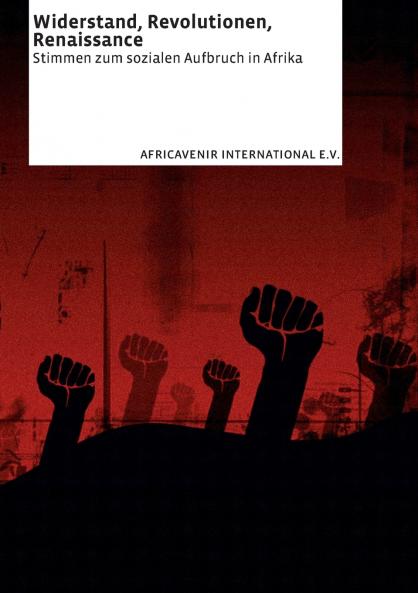 Widerstand Revolutionen Renaissance