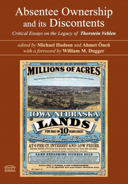 Absentee Ownership and its Discontents