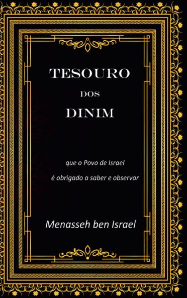 Tesouro dos Dinim