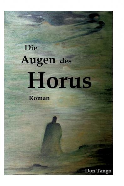 Die Augen des Horus