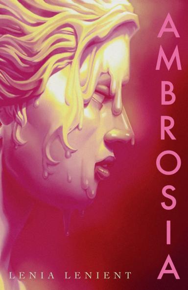 Ambrosia