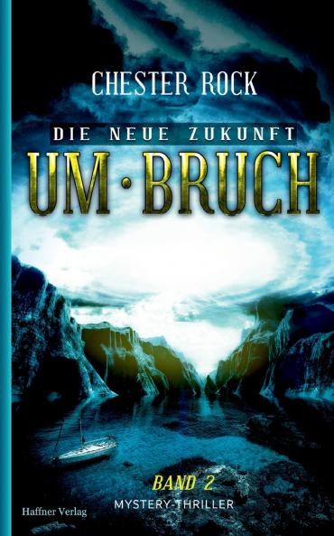 Die neue Zukunft