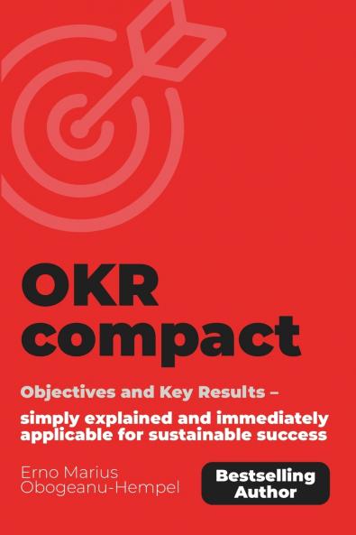 OKR compact