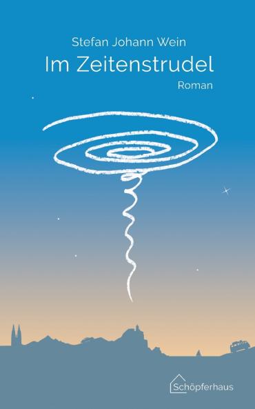 Im Zeitenstrudel