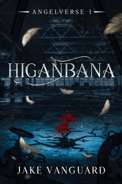 Higanbana