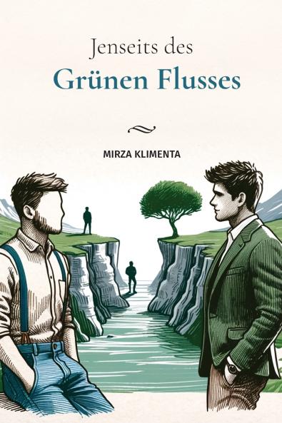 Jenseits des Grünen Flusses