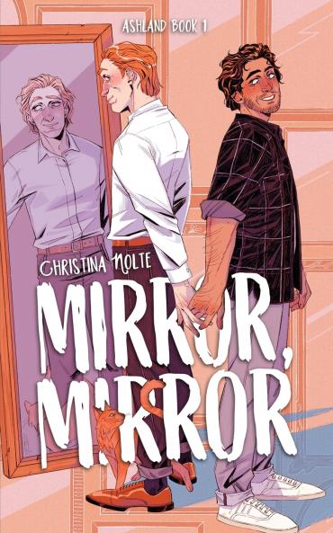 Mirror Mirror