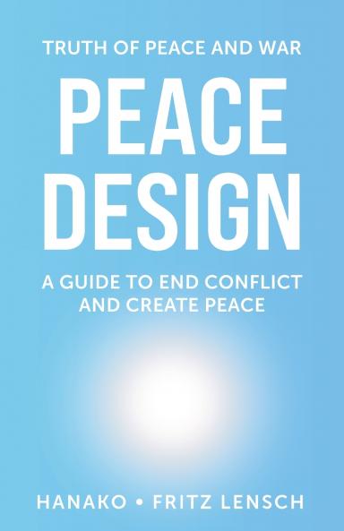 Peace Design