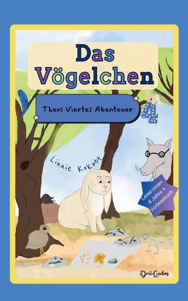 Das Vögelchen