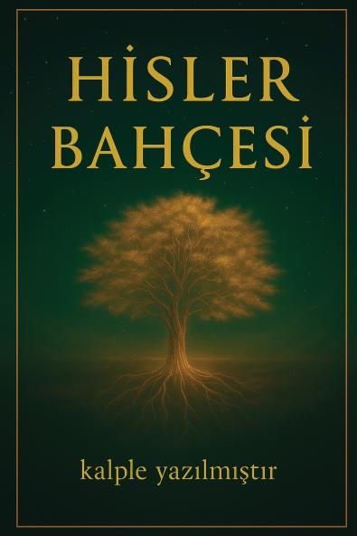 Hisler Bahçesi